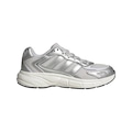 Tênis Infantil adidas Eclyptix 2000 CINZA/PRATA