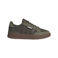 Tênis Masculino adidas Aspyre Três Listras VERDE