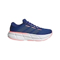 Tênis Feminino adidas Questar 4 W AZUL/ROXO