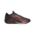 Tênis Unissex adidas Crazy Energy SORTIDA