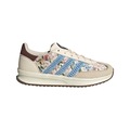 Tênis Feminino adidas Run 70S 2.0 BEGE
