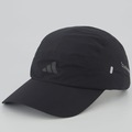 Boné adidas Hybrid 5PNL PRETO