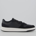Tênis Masculino Reef Cloudbreak PRETO