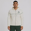 Jaqueta do Palmeiras Golden Masculina BRANCO
