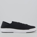 Tênis Masculino Reef Neptune PRETO
