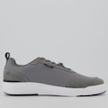 Tênis Masculino Reef Chicama CINZA