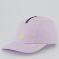 Boné adidas Running X Adizero ROXO