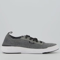 Tênis Masculino Reef Santa cruz CINZA