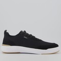 Tênis Masculino Reef Chicama PRETO
