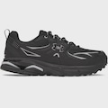 Tênis Unissex Under Armour Sportstyle Apparition Tech PRETO