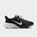 Tênis Masculina Nike Pegasus 42 EasyOn PRETO/BRANCO