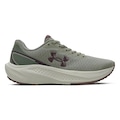 Tênis Under Armour Charged Wing 2 Feminino VERDE