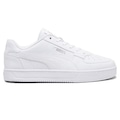 Tênis Puma Caven 2.0 Feminino BRANCO