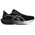 Tênis Asics Gel-Shogun 8 Masculino PRETO