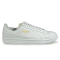 Tênis Casual Puma Up Unissex BRANCO