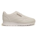 Tênis Olympikus Jogging Retrô Masculino BRANCO