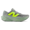 Tênis de Treino New Balance FuelCell SuperComp v3 Masculino VERDE CLA/VERDE