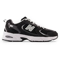 Tênis Casual New Balance 530 Masculino PRETO