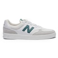 Tênis New Balance CT300 V3 Masculino BRANCO