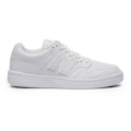 Tênis Casual New Balance 480 Low Masculino BRANCO