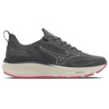 Tênis Mizuno Cool Ride 3 Feminino CINZA