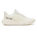 Tênis Fila Step Feminino PRATA