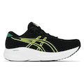 Tênis Asics Gel-Excite 11 Masculino PRETO