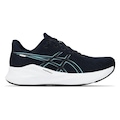 Tênis Asics Versablast Masculino AZUL
