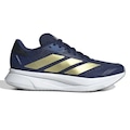 Tênis adidas Duramo SL 2 Feminino AZUL ESCURO