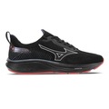 Tênis Masculino Mizuno Cool Ride 3 PRETO