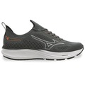 Tênis Masculino Mizuno Cool Ride 3 CINZA