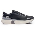 Tênis Masculino Fila Kr7 Pro PRETO