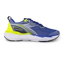 Tênis Masculino Diadora Spartacus II AZUL