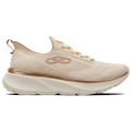 Tênis Feminino Olympikus Era OFF WHITE