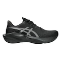 Tênis Masculino Asics Novablast 6 PRETO