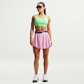 Shorts Saia Nike Swift NV Feminina ROSA/ROSA CLA