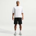 Shorts Dri-FIT Nike IS Light 24.7 Masculino PRETO/PRETO