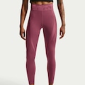 Calça Legging Nike Pro Sculpt Feminina ROSA/ROSA CLA