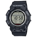 Relógio Casio G-Shock GD-010-1DR PRETO