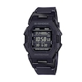 Relógio Casio G-Shock GD-B500-1DR PRETO