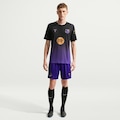 Camisa Barcelona II 26/27 Jogador Nike Masculina ROXO