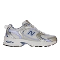 Tênis Unissex New Balance 530 CINZA