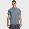 Camiseta de Treino Under Armour Tech 2.0 Masculina AZUL