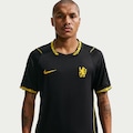 Opção de cor 1 de Camisa Chelsea II 26/27 Torcedor Pro Nike Masculina
