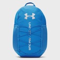 Mochila de Treino Under Armour Hustle Sport 6.0 AZUL