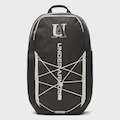 Mochila de Treino Under Armour Hustle Sport 6.0 PRETO