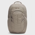 Mochila Under Armour Hust 6.0 Pro PRETO