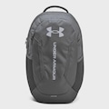Mochila Under Armour Hust 6.0 VERDE