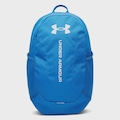 Mochila de Treino Under Armour Hustle Lite AZUL