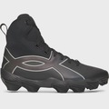 Chuteira de Futebol Americano Masculina Under Armour Highlight Icon PRETO